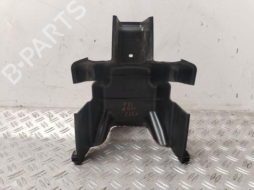 Other IVECO DAILY VI Platform/Chassis | BP40023061O1 - Image 4