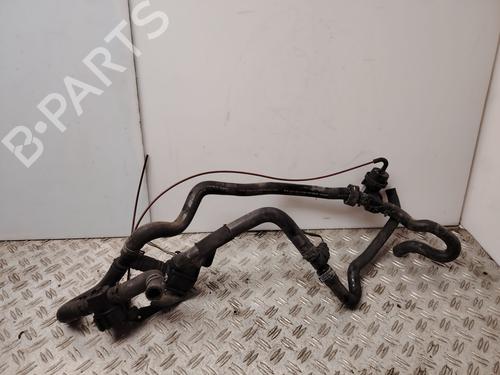 Used Pipe VW CRAFTER 30-35 Bus (2E_) [2006-2016]  31129000