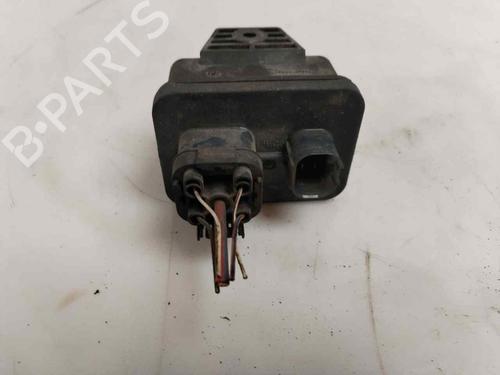 Elektronisk modul FIAT DOBLO Cargo (263_) 1.3 D Multijet | BP19781318M83