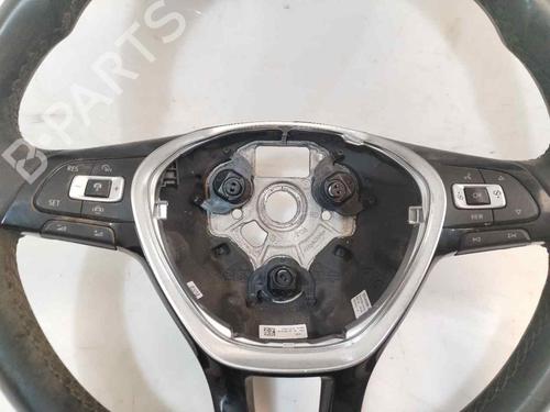 Steering wheel VW T-ROC (A11, D11) | BP21768240C49