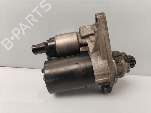 Startmotor VW POLO IV (9N_, 9A_) | BP30946196M8