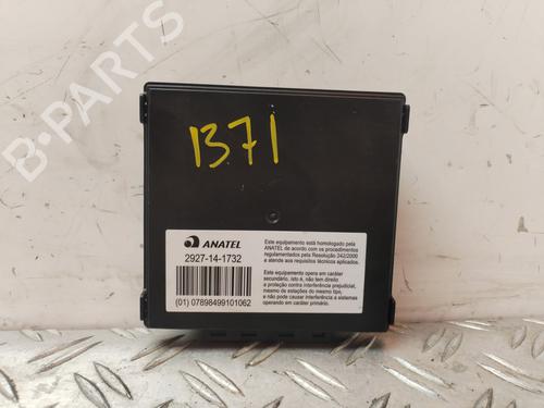 Used Electronic module OPEL INSIGNIA B Sports Tourer (Z18) [2017-2025]  30945384