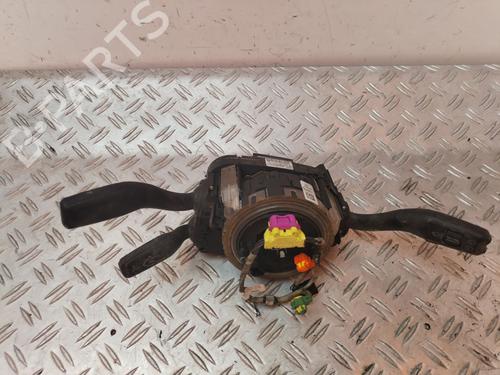 Switch AUDI A4 B7 Avant (8ED) | BP25051260I30