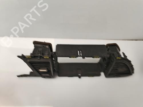 Air vent SEAT LEON (5F1) 2.0 Cupra | BP30945763I21 