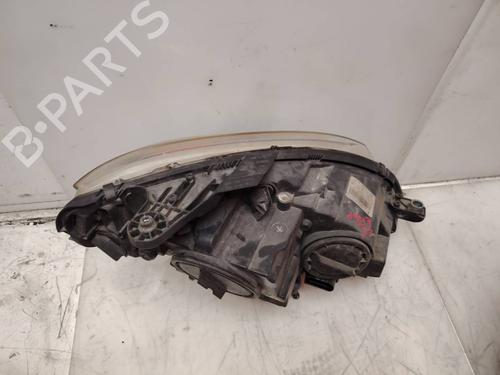 Left headlight MERCEDES-BENZ C-CLASS (W204) C 320 CDI (204.022) | BP39207073C28 - Image 4