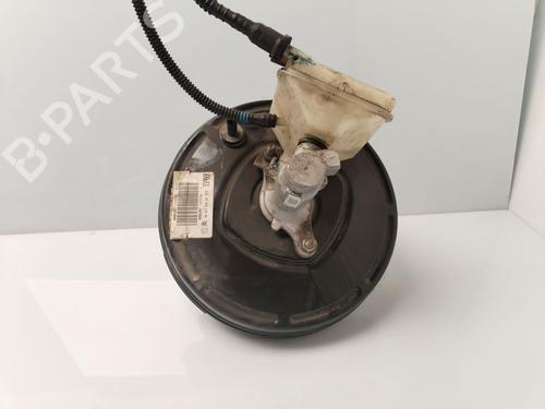 Servo brake PEUGEOT PARTNER Box Body/MPV | BP30946083M42