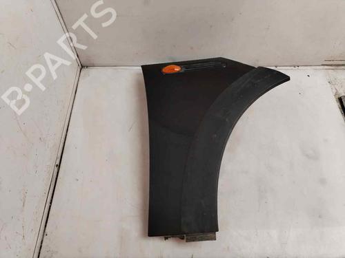 BP20226560C42 main image