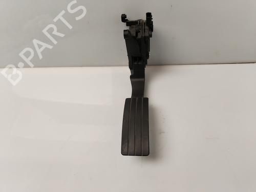 Used Pedal Pedal 37161575 37161575