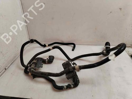 Tubo ALFA ROMEO STELVIO (949_) 2.2 JTDM Q4 (949.AXE2A) (190 hp) 20495612