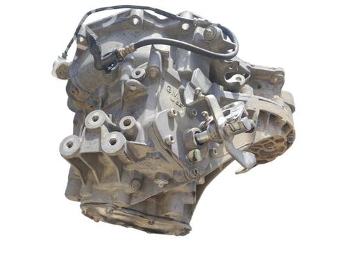 Gearbox OPEL ASTRA H (A04) 1.7 CDTI (L48) | BP17502475M3 