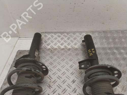 Right front shock absorber SEAT LEON (1P1) | BP24127616M17