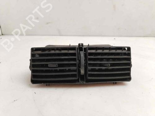 Used Air vent Air vent FIAT SCUDO Van (270_, 272_) 2.0 D Multijet (128 hp) 36051825 36051825