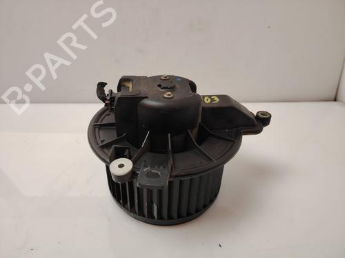 Used Heater blower motor Heater blower motor IVECO DAILY IV Van 70C17V, 70C17 V/P (170 hp) 33245828 33245828