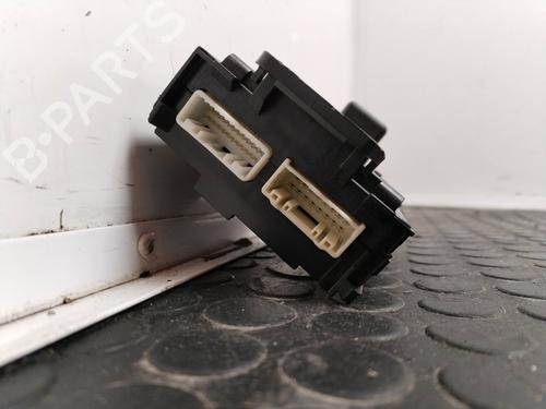 Electronic module MAZDA 6 Saloon (GH) | BP17625413M83