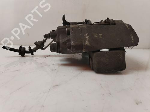 Left front brake caliper IVECO DAILY IV Van  | BP33964750M105  - Image 6