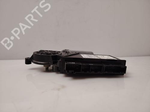 Right front window motor SEAT EXEO ST (3R5) | BP33620717E20 - Image 2