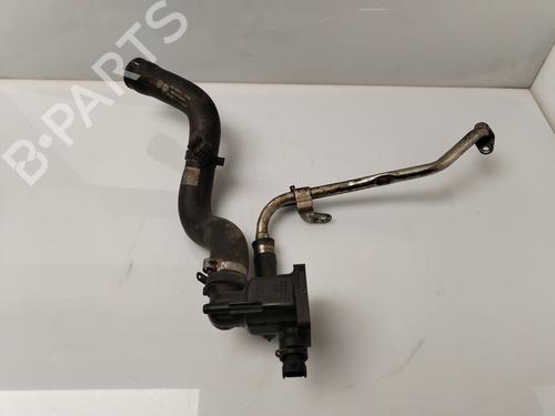 Pipe OPEL COMBO Box Body/MPV (X12) 1.3 CDTI (B05) | BP36025182M125 - Image 2