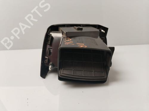 Air vent PEUGEOT BOXER Van | BP36680065I21 - Image 3