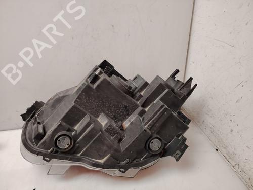 Right headlight OPEL COMBO E Tour / Life (K9) | BP34223431C29 - Image 3