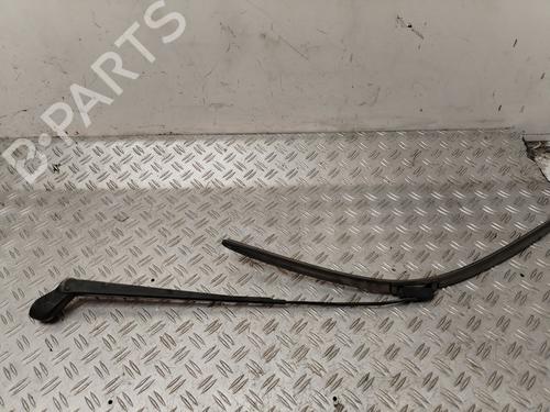 Used Front windshield wiper arm CITROËN XSARA PICASSO (N68) 1.8 16V (115 hp) 30945014
