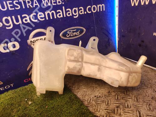 Expansion tank CHRYSLER 300C (LX, LE) 3.0 CRD | BP17509512C120 