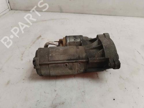 Used Starter Starter CITROËN C4 Grand Picasso II (DA_, DE_) [2013-2026] 20703463 20703463