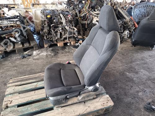 Sæde sæt TOYOTA C-HR (_X1_) 1.8 Hybrid (ZYX10_, ZYX11_, ZYX10R, ZYX11R) | BP25710277C78 