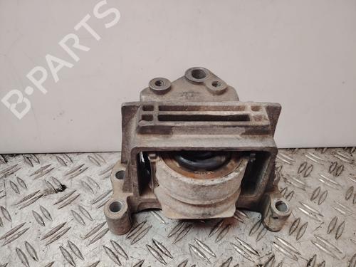 Used Engine mount Engine mount FORD TRANSIT Van (FA_ _) 2.0 DI (FAE_, FAF_, FAG_) (75 hp) 33861722 33861722