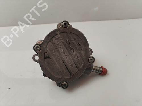 Vakuumpumpe MERCEDES-BENZ C-CLASS Coupe (CL203) C 200 CDI (203.707) (122 hp) 30945839