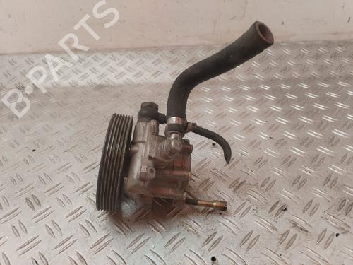 Steering pump CITROËN JUMPY I (U6U_) 2.0 HDi 110 | BP30944861M99