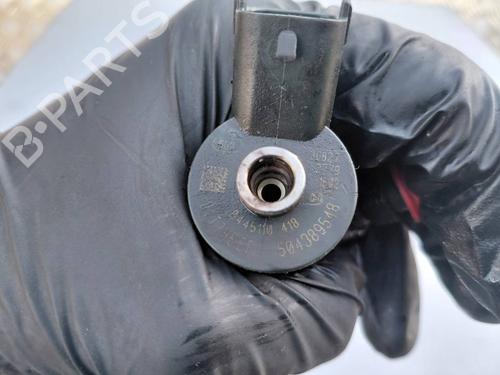 Used Injector Injector 39009437 39009437
