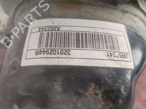 Gearbox DACIA DOKKER MPV (KE_) | BP30947292M3