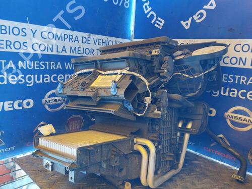 Used Heater matrix box VOLVO V40 Hatchback (525) D4 (177 hp) 17500138