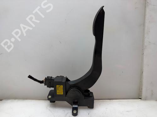 Pedal Pedal 38939117 38939117
