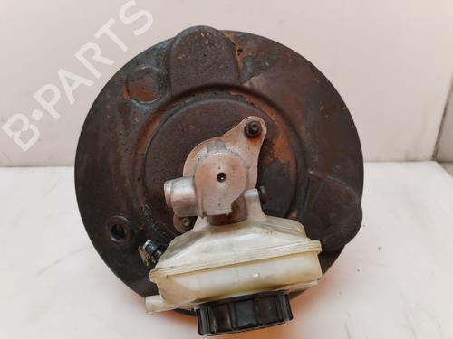 Servo brake MINI MINI (R50, R53) | BP35820579M42 - Image 4