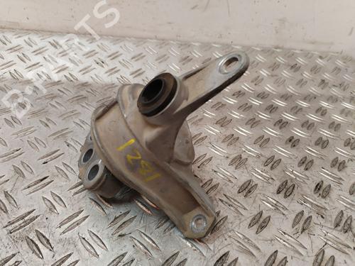 Engine mount OPEL MERIVA B MPV (S10) | BP30943838M89