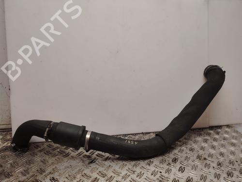 Pipe FORD TRANSIT CUSTOM V362 Van (FY, FZ) | BP36766288M125 - Image 3