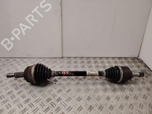 BP31214510M38 main image