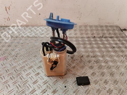 Used Fuel pump VW GOLF VII (5G1, BQ1, BE1, BE2) [2012-2021]  30944323