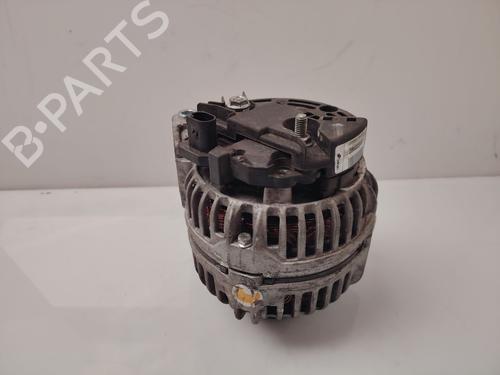 Used Alternator IVECO DAILY IV Van [2006-2012]  31069579