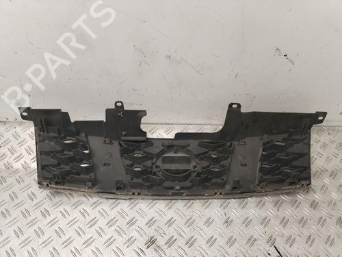 Grille NISSAN X-TRAIL II (T31) | BP30945060C40