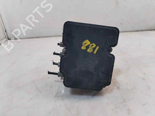 ABS pump OPEL COMBO E Tour / Life (K9) | BP39752705M43 - Image 3