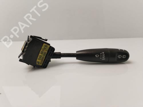 Ratstangsstang CHEVROLET KALOS 1.2 (72 hp) 30945588