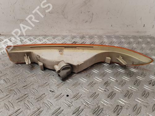 Right front indicator RENAULT MASTER II Van (FD) | BP30945246C33