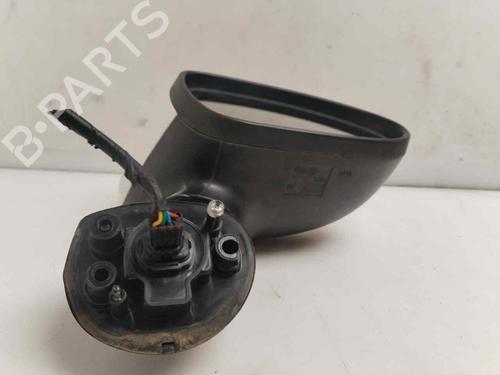 Right mirror KIA RIO III (UB) | BP22548921C27