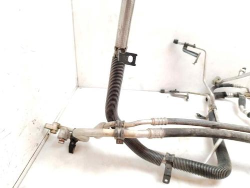 AC-rør FORD TRANSIT CUSTOM V362 Van (FY, FZ) | BP22191394M126