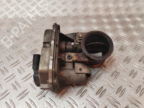 BP30944573M82 main image