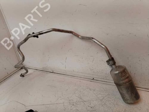 Used AC radiator AC radiator 17859547 17859547