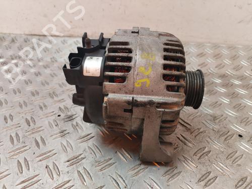 Alternator BMW 1 (E87) 116 d | BP30943595M7 