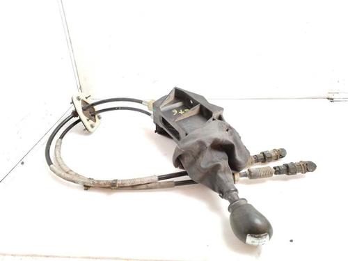 Gearstang IVECO DAILY VI Van [2014-2026]  22368726